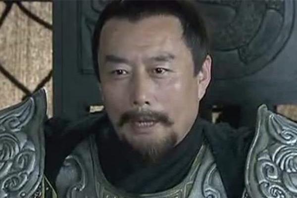 十大外围足球平台app手机版