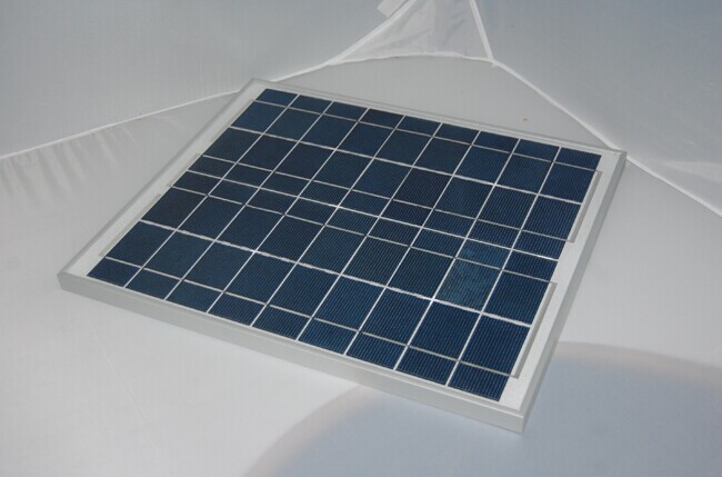 十大外围足球大平台