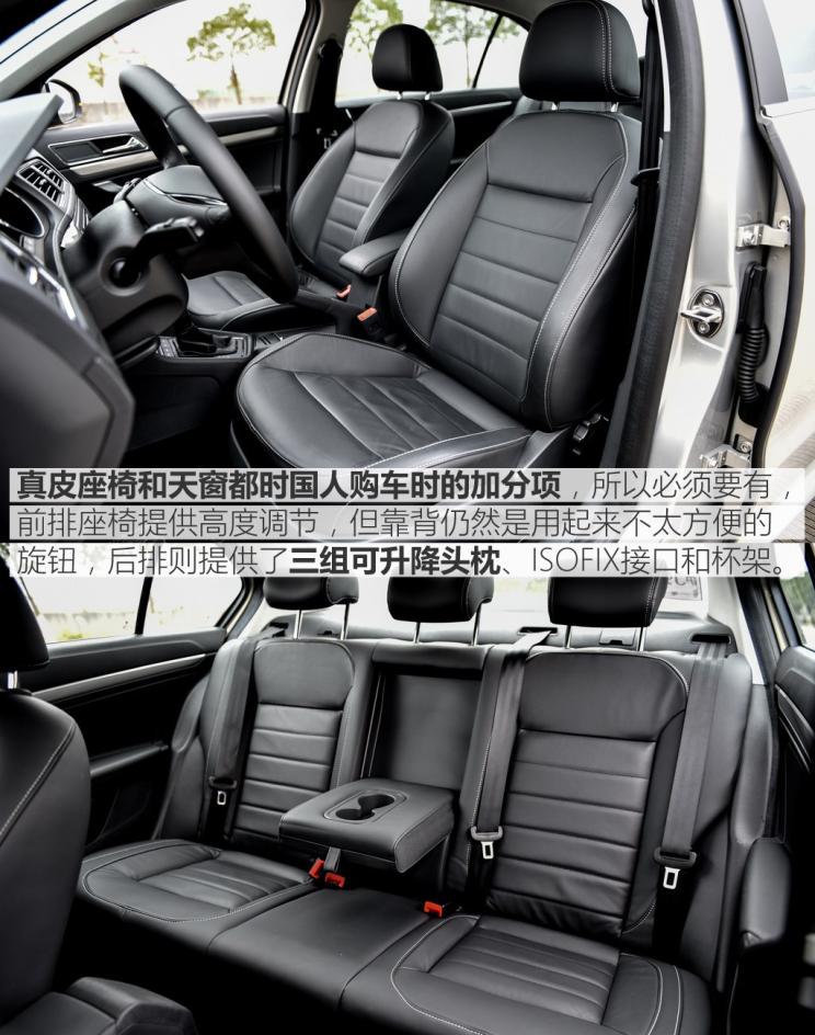 十大外围足球平台app手机版