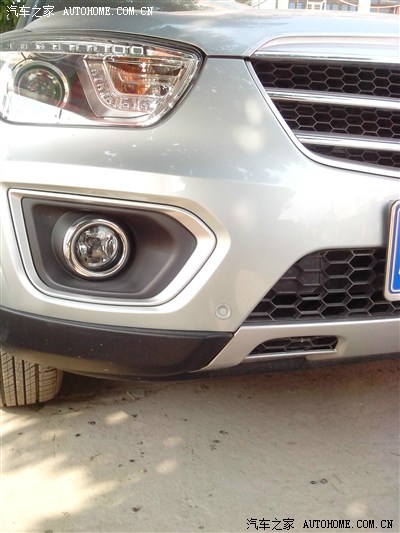 十大外围足球平台app手机版