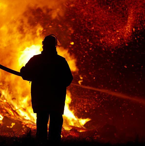 十大外围足球平台app