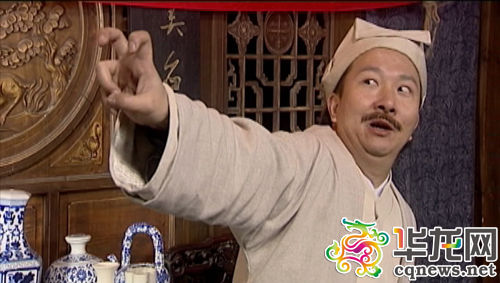 十大外围足球平台app手机版