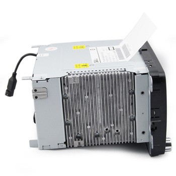 十大外围足球大平台