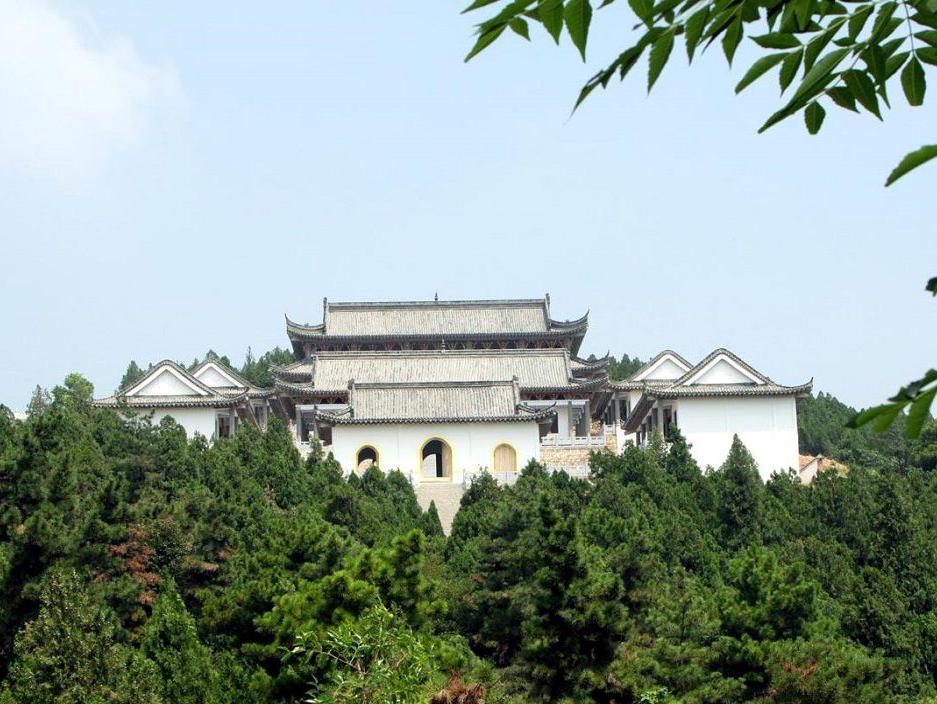 十大外围足球平台app手机版