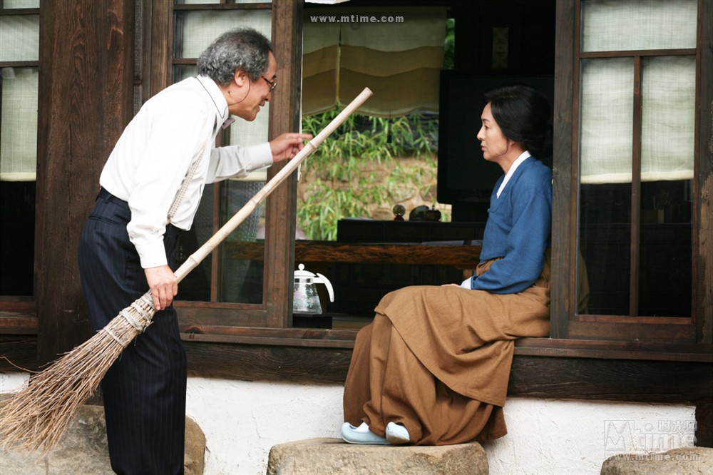 十大外围足球平台app