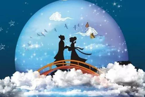 十大外围足球大平台