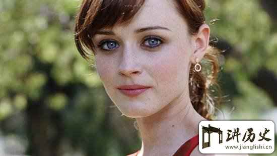 十大外围足球大平台