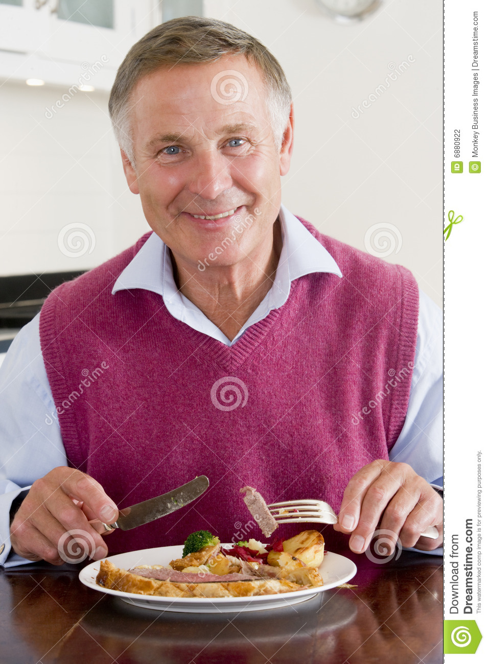 十大外围足球大平台