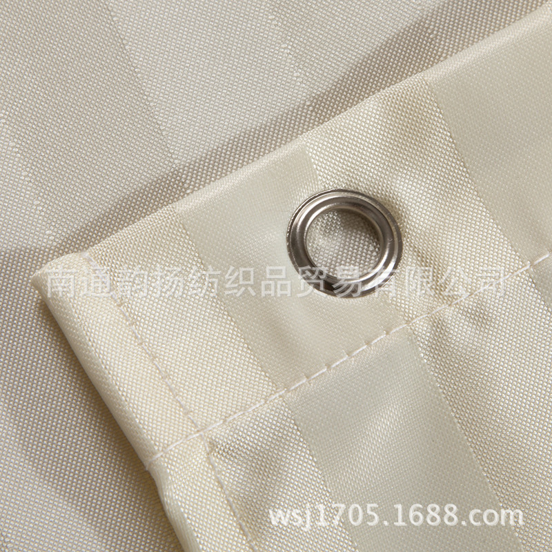 十大外围足球平台app手机版