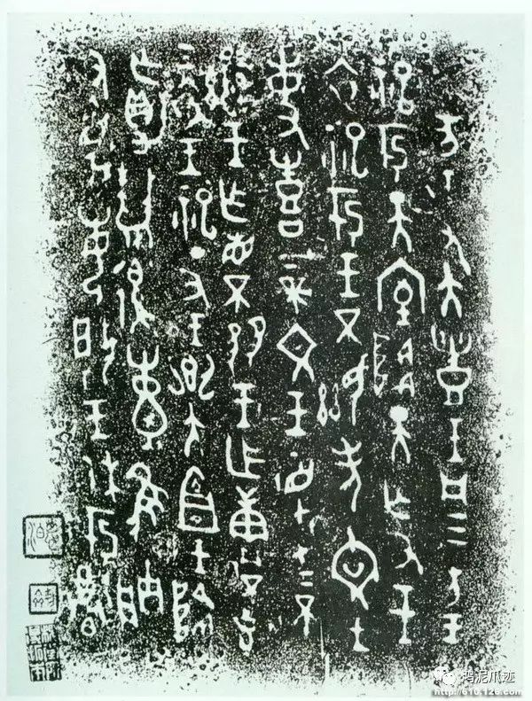 十大外围足球平台app