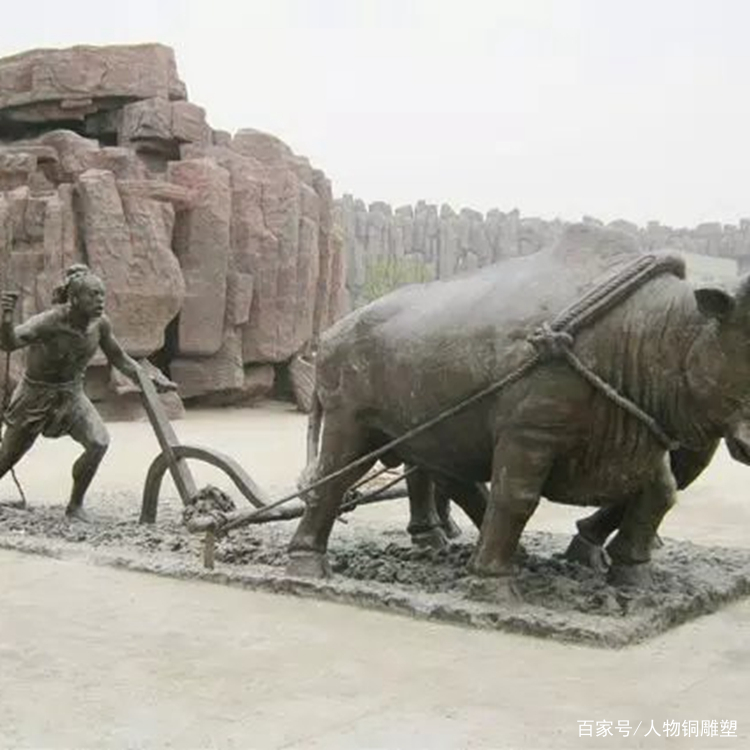 十大外围足球大平台