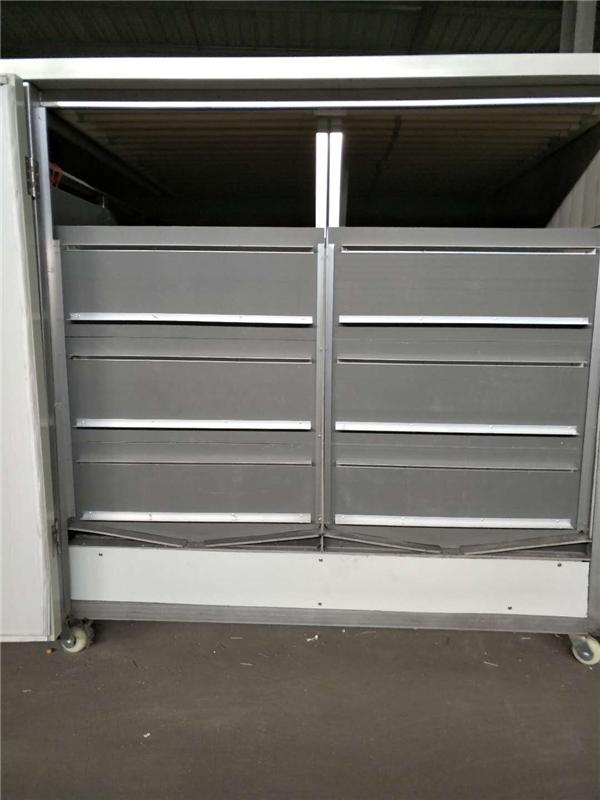 十大外围足球平台app