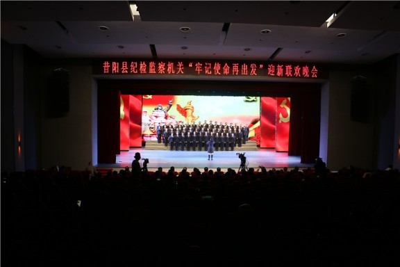 十大外围足球平台app手机版