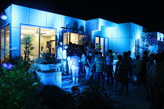 十大外围足球平台app