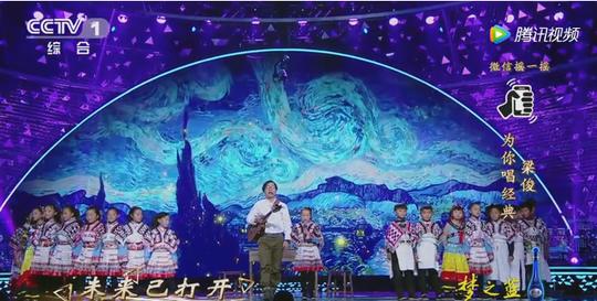 十大外围足球平台app