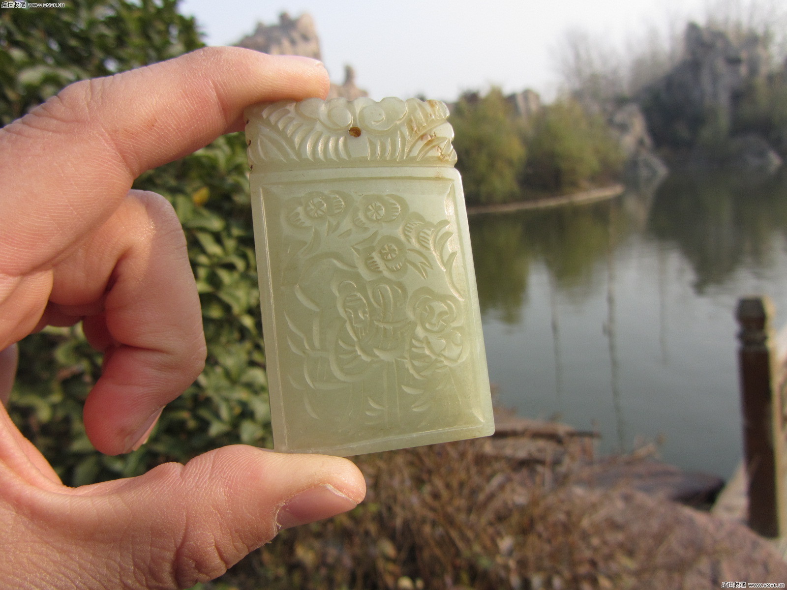 十大外围足球大平台