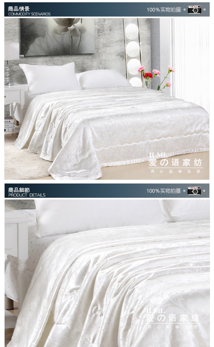 十大外围足球平台app