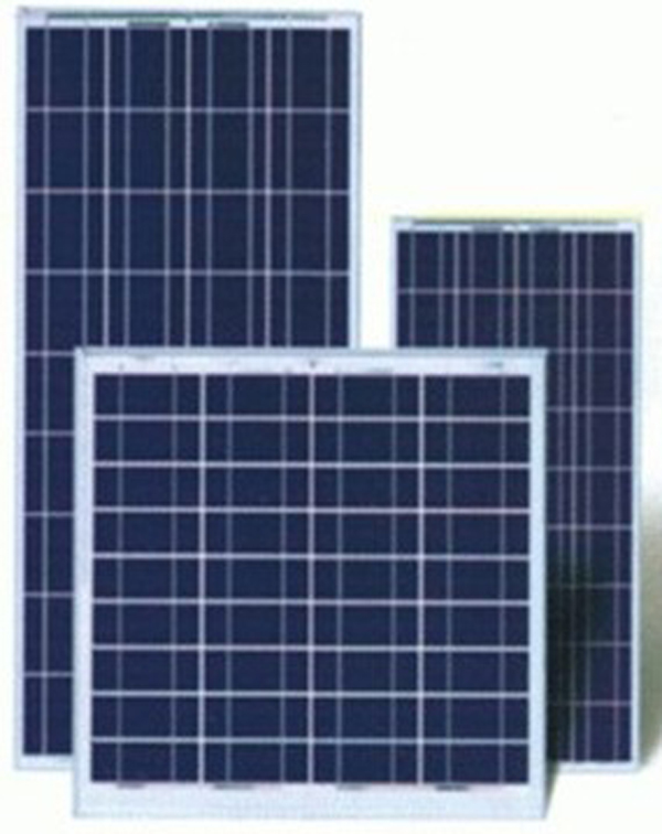 十大外围足球平台app手机版