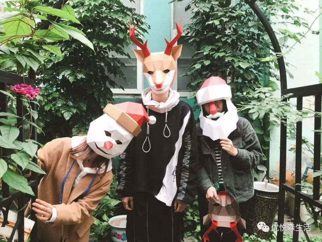 十大外围足球平台app