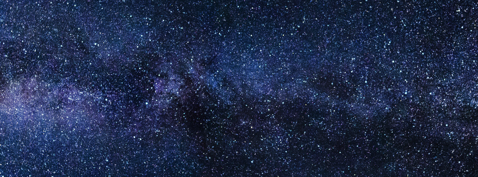 十大外围足球大平台