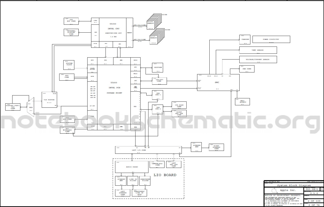 十大外围足球平台app
