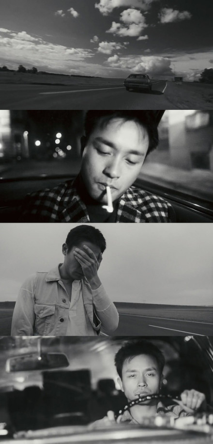 十大外围足球大平台