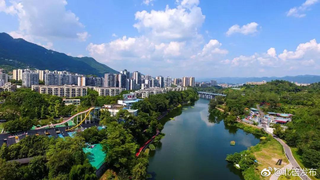 十大外围足球平台app