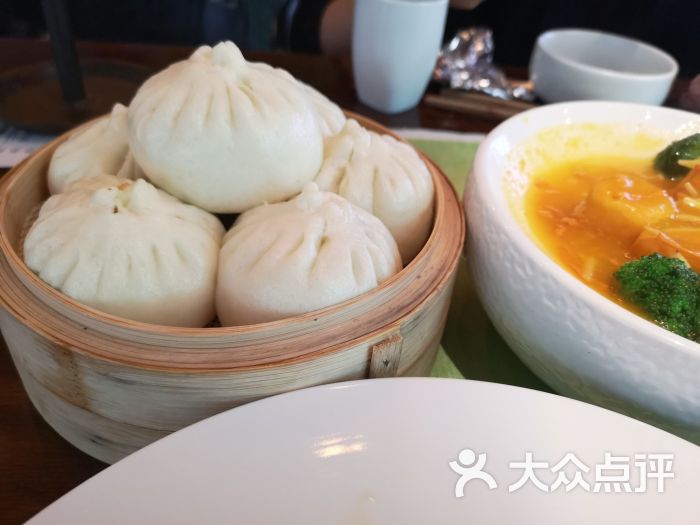 十大外围足球平台app