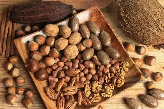 十大外围足球大平台