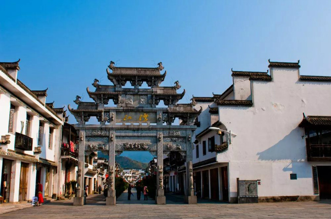 十大外围足球大平台