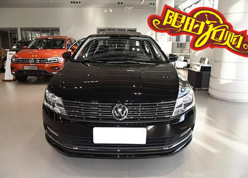 十大外围足球大平台