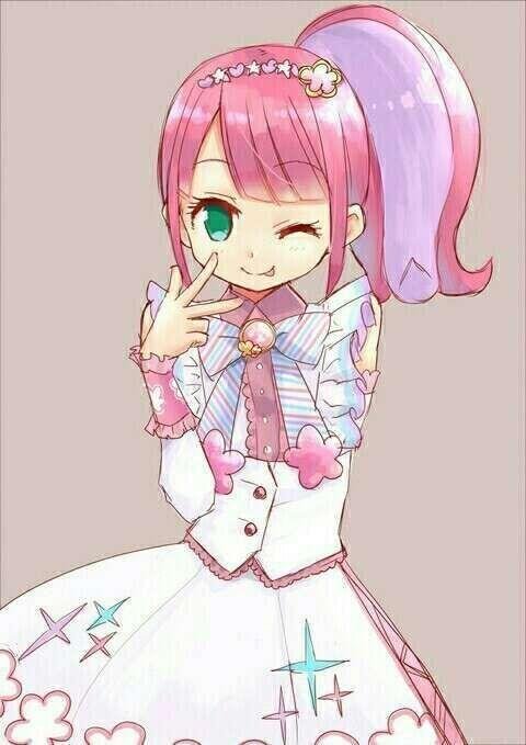 十大外围足球平台app