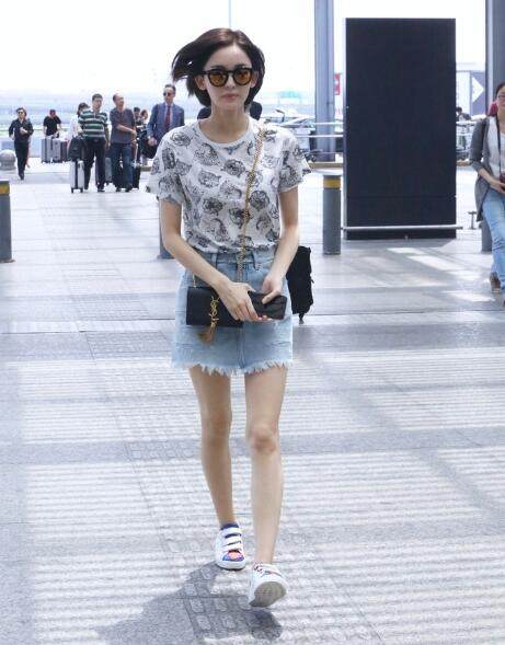 十大外围足球平台app手机版