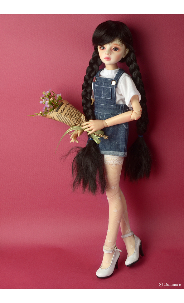 十大外围足球平台app