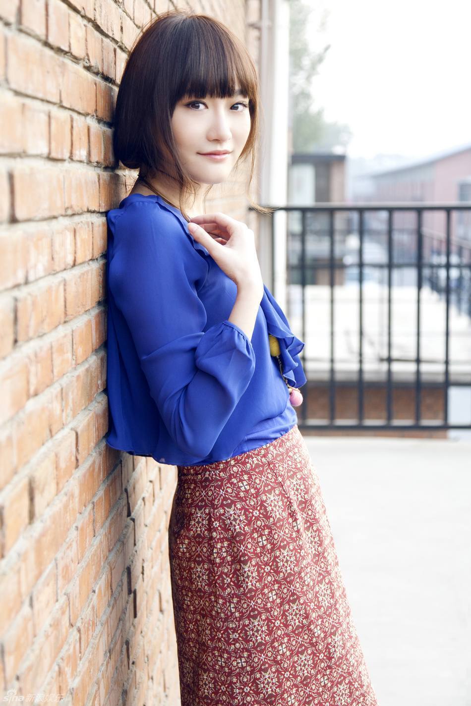 十大外围足球大平台