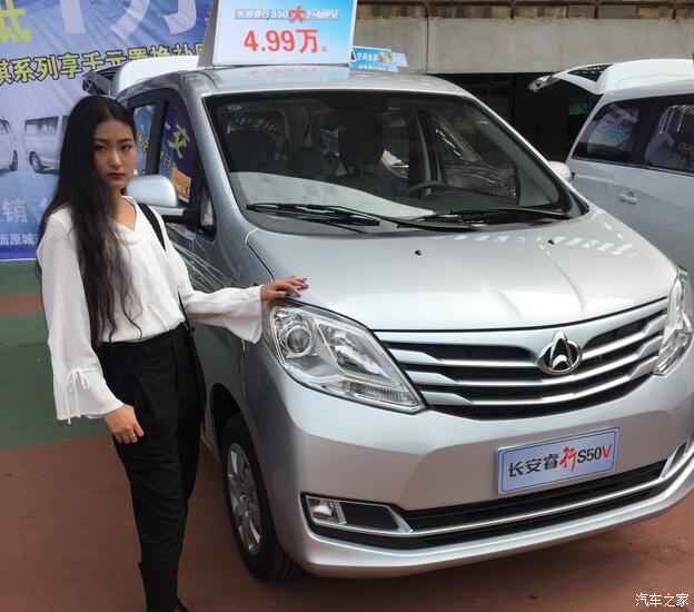 十大外围足球平台app