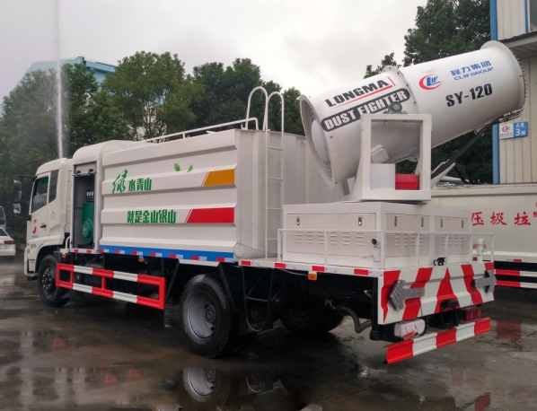 十大外围足球大平台