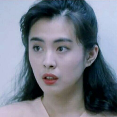 十大外围足球平台app