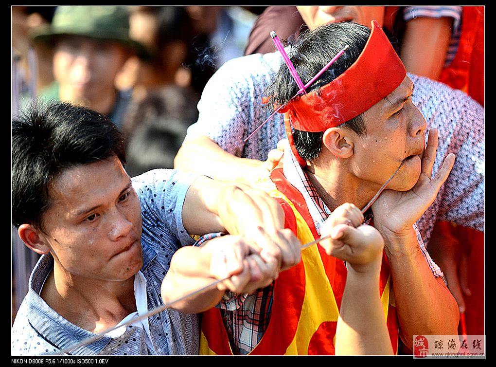 十大外围足球大平台