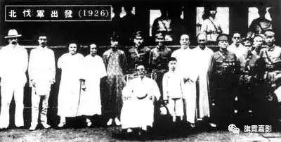 十大外围足球平台app