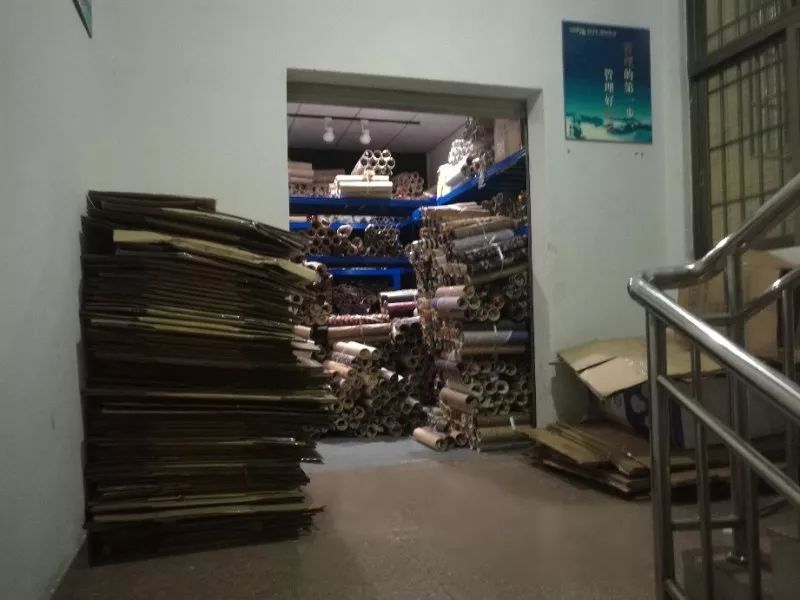 十大外围足球大平台