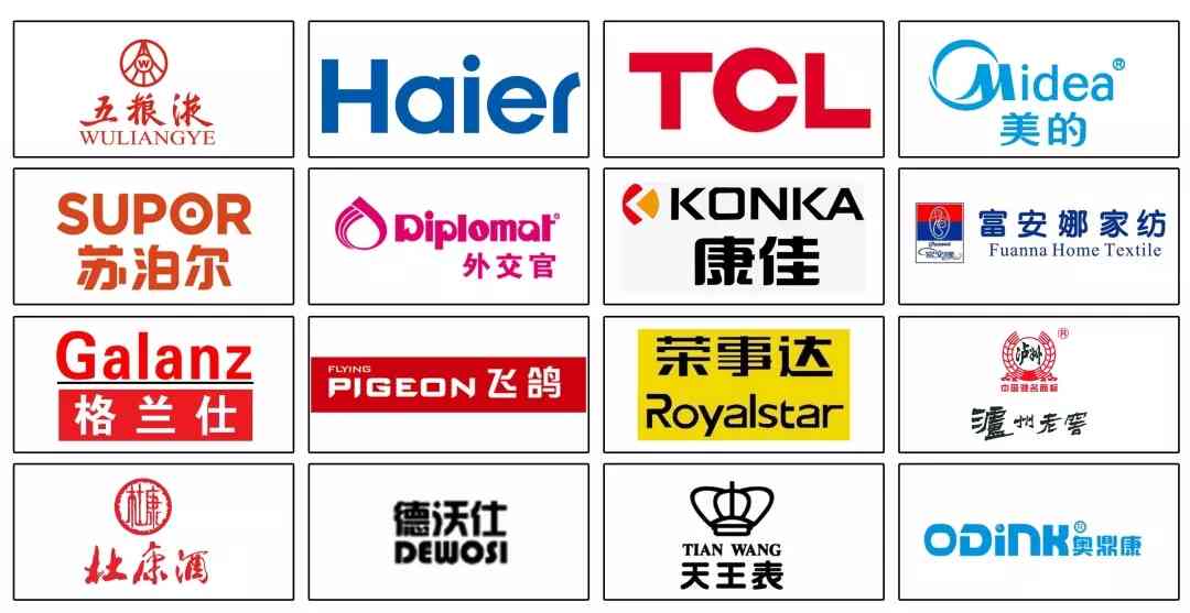 十大外围足球平台app手机版