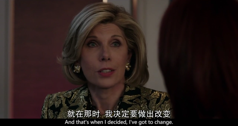 十大外围足球大平台