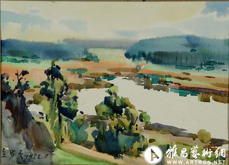 十大外围足球大平台