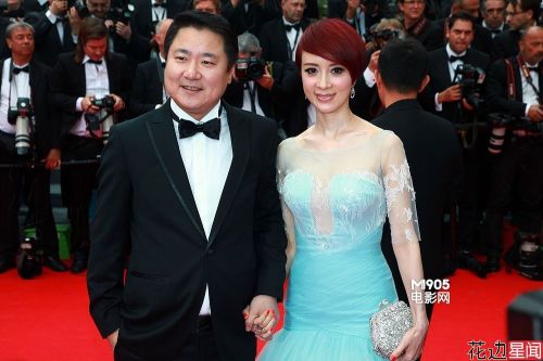 十大外围足球大平台