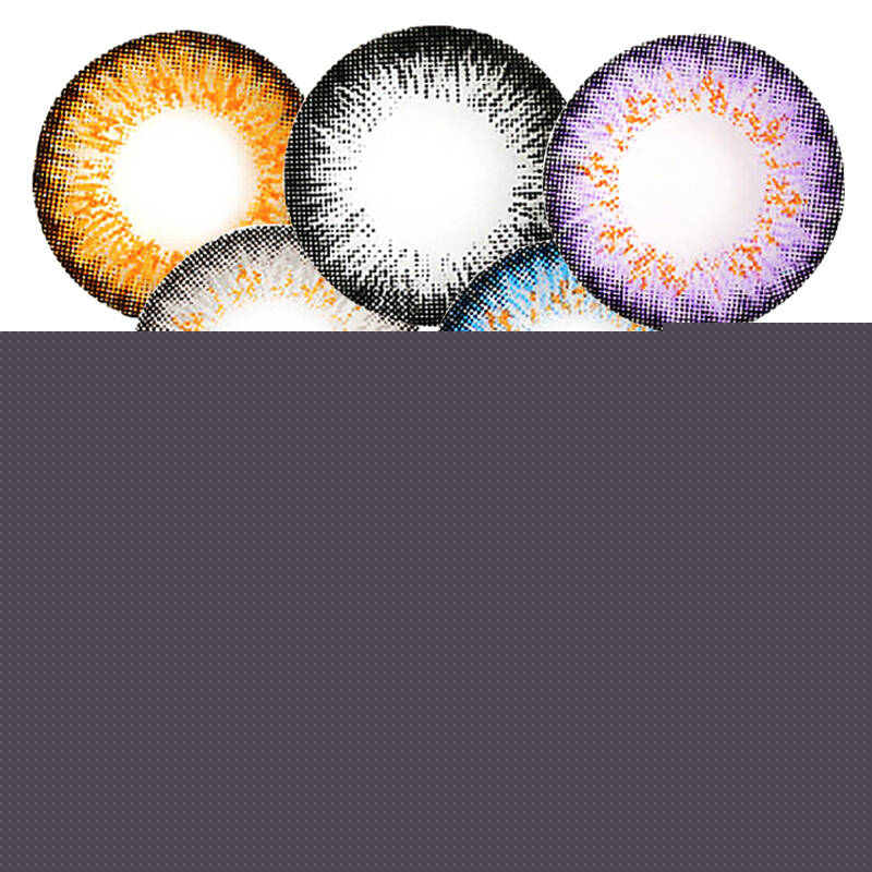 十大外围足球平台app手机版