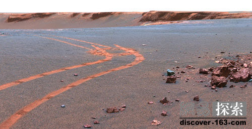 十大外围足球平台app