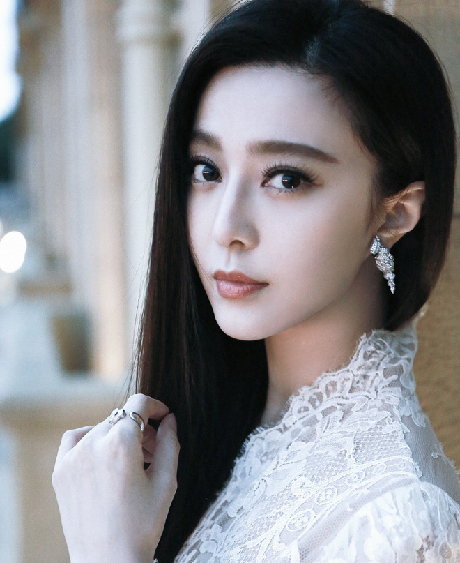 十大外围足球大平台