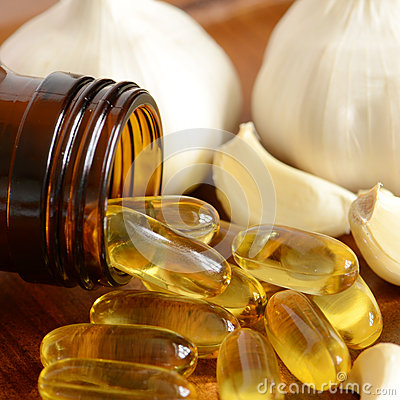 十大外围足球平台app