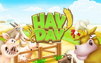 十大外围足球平台app